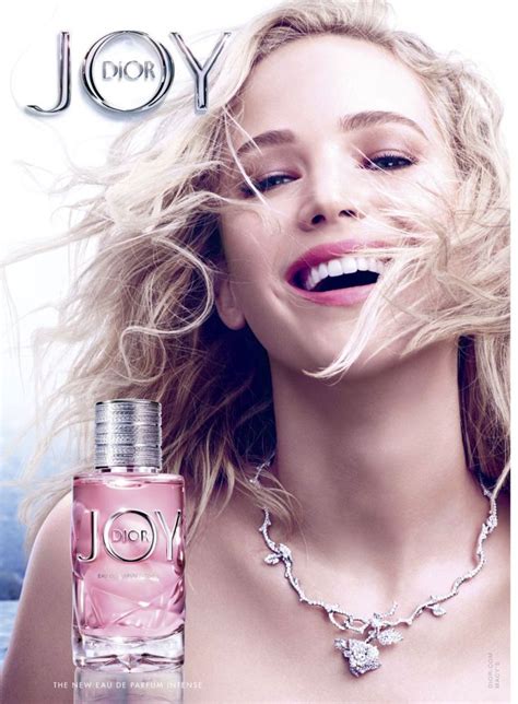 dior love perfume advert|dior perfume advert actress.